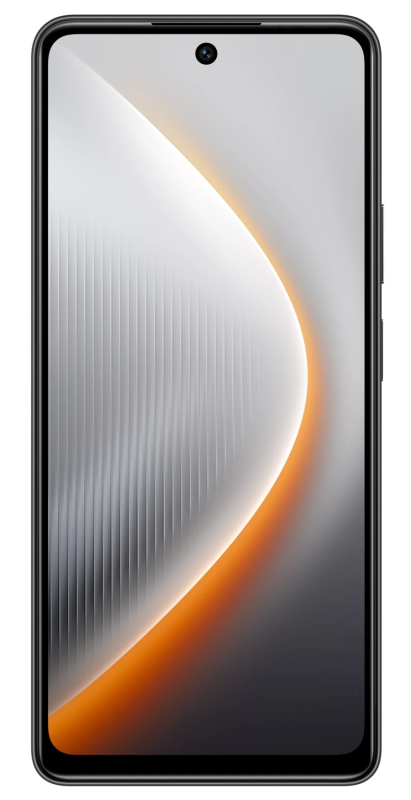 Купить Tecno POVA 7 Neo 8-128Gb Black-1.jpg